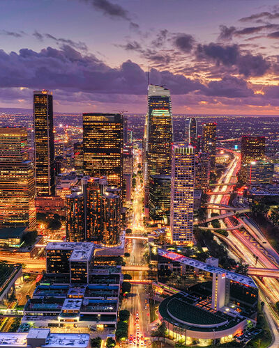 DFW Plane Tickets